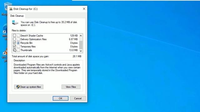 How to speed up Your Windows 10 & Make 4GB RAM Laptop Faster Quickly [2022] смотреть онлайн