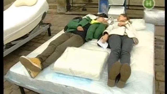 Спати треба правильно смотреть онлайн