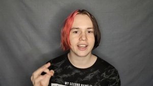 СОЦИОФОБИЯ | КАК ИЗБАВИТЬСЯ от СОЦИОФОБИИ за 5 МИНУТ САМОСТОЯТЕЛЬНО, СПОСОБЫ