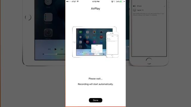 Fan Meeting Greet смотреть онлайн