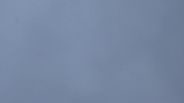 голуби чуть взлетели смотреть онлайн