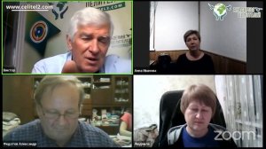 Как убрать боли в животе. Манипура. Практика биокоррекции. Академия Целителей.mp4