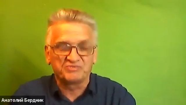 Марафон WWC. 0 занятие смотреть онлайн