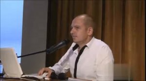 Почему мужчина отстраняется от женщины. Руслан Нарушевич