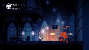 Modded Hollow Knight - Part 4