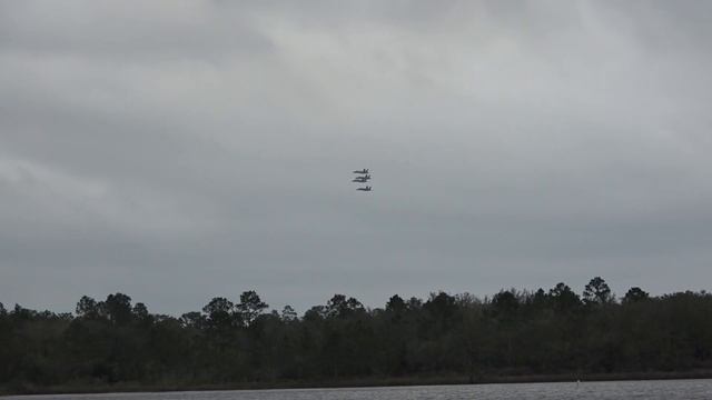 Blue Angels Sneak Pass 3/23/21 смотреть онлайн