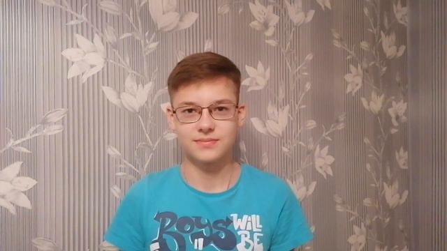 Давайте чаще говорить спасибо! смотреть онлайн