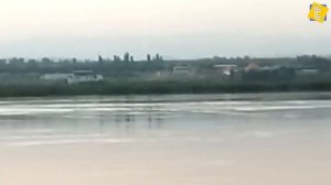 Рыбалка в Таджикистане. Худжанд 28.06.2022 #fishing #рыбалка #сом