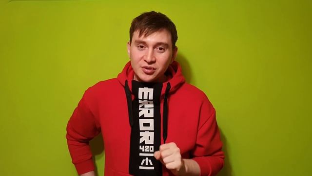 Werant Invest | Что такое дивиденды? Как получить дивиденды от компаний? смотреть онлайн