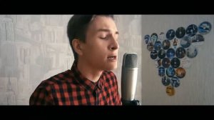На русском Imagine Dragons — Natural Acoustic Cover