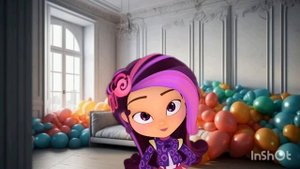 [Новый момент] День Рождения Вари Влад подарил ей гитару #владаря