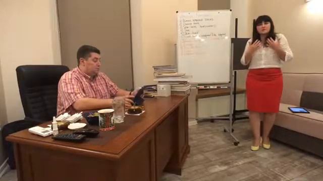 Генуэзская школа фехтования