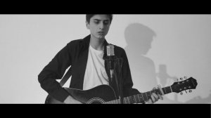 Любэ - А зори здесь тихие-тихие (Cover by Welcome Home _ Назар Коренга)