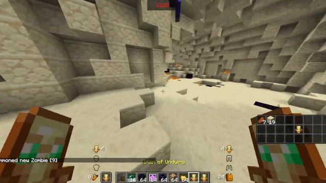 Fast Crystal if i have 0 ping on a server смотреть онлайн