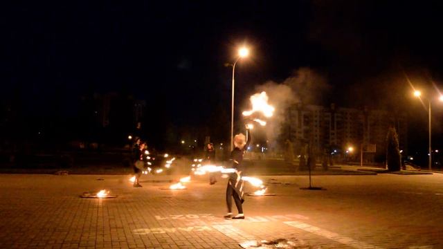 фаер-шоу.сш46.2021 смотреть онлайн