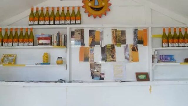 El Momo Cottages - Windwardside - Bonaire, Sint Eustatius and Saba смотреть онлайн