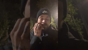 Смотри это видео когда опускаются руки. Стал бомжом. Ухожу в отшельничество. Никогда не сдавайся