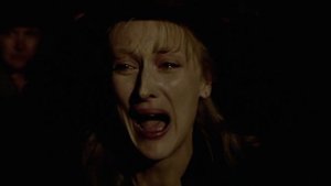GREATEST MOVIE CRYING SCENES (PART1) | ВЕЛИКИЕ СЦЕНЫ КИНО - ПЛАЧЬ (ЧАСТЬ 1)