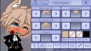 идеи для ос/ 8 идей для ос/ 4 ос мальчиков и 4 ос девочек