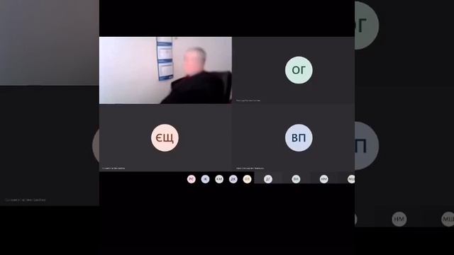 Кресло смотреть онлайн