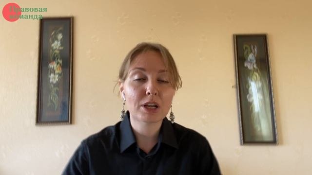 Серия 17. Заключение трудового договора с сотрудниками, какие нюансы следует учесть