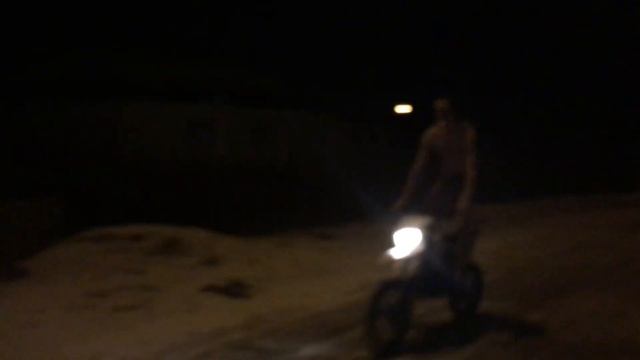 Универсиада Красноярск 2019 на пите на днюху после бани смотреть онлайн