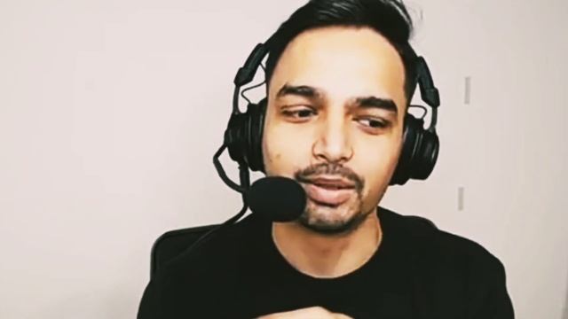 MAVI VERY SERIOUS ON THIS ? | BGMI UNBAN EXACT DATE REVEALED | SCOUT REPLY ON TROLLS |DANGER смотреть онлайн