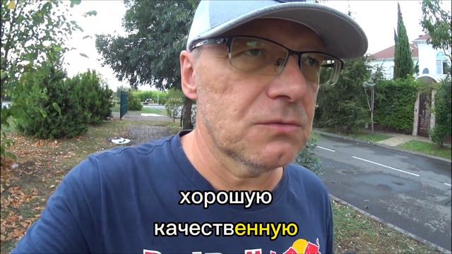 Мелкая моторика Как наладить жизнь перебирая фасоль смотреть онлайн