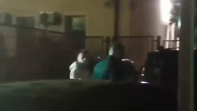 #mellstroy #мэлстрой #мелстрой #меллстрой Андрей Бурим (mellstroy) после допроса смотреть онлайн