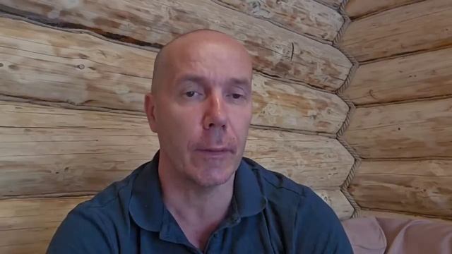 НАЧАЛ0СЬ К0НТРНАСТУПЛЕНИЕ! Киев прилеты Буданов Р.АНЕ.Н смотреть онлайн