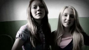 говори со мной ,держи глаза открытыми, брат не засыпай
