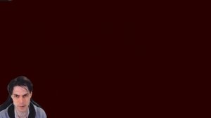 РАСТЕНИЯ ПРОТИВ ЗОМБИ.EXE ! - Plants Vs Zombies.Exe - Sunflower.Exe [PVZ.EXE]