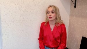 Луна в Овне - Примеры