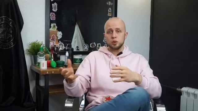 Чем укладывать волосы? | Подбираем средства для мужской укладки