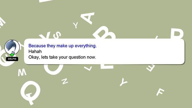 SQL : How to use a tablename variable for a java prepared statement insert смотреть онлайн