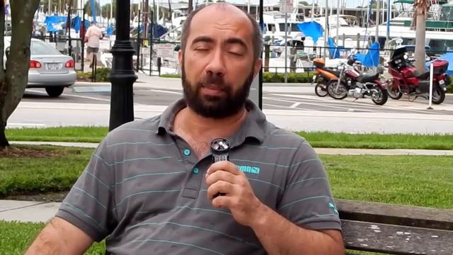 Школа коучинга Константина Довлатова смотреть онлайн