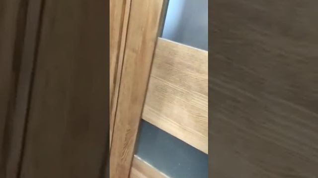 Башкортостан. В доме у однокурсника Аркадия Мурадымова. Снимал видео Марат Давлетов. Вазих тоже был смотреть онлайн