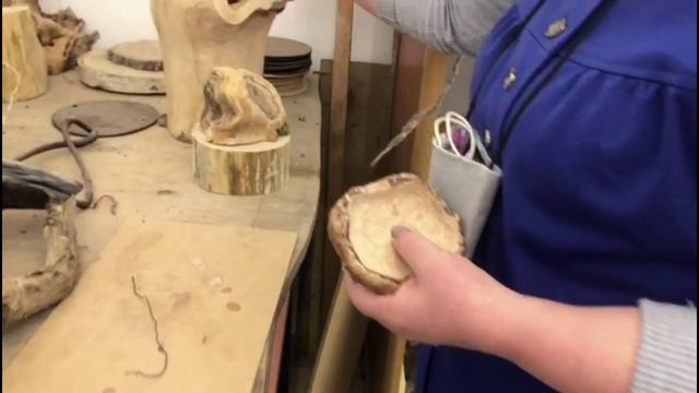 Гармония онлайн #10 смотреть онлайн