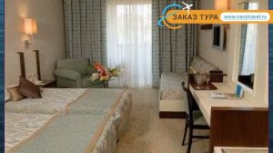 CLUB MEGA SARAY 5* Турция Белек обзор – отель КЛАБ МЕГА САРАЙ 5* Белек видео обзор