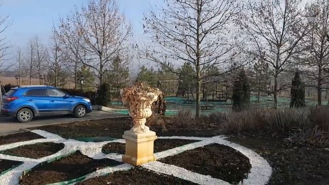 #17 Переезд из Латвии в Россию. Наш дом теперь в Молдаванке. смотреть онлайн