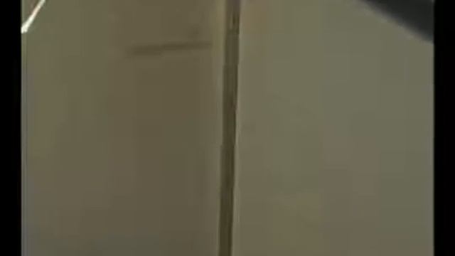 Применение сварочных роботов kawasaki в судостроениии смотреть онлайн