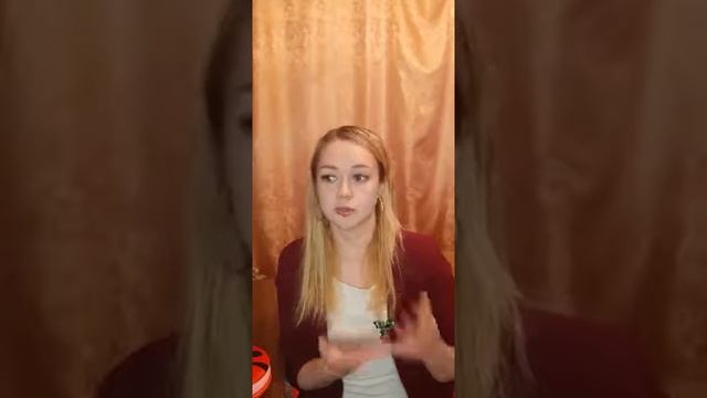 Эфир "Как и зачем тренировать свой "нос"?" смотреть онлайн