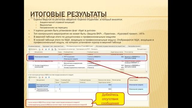 Выпуск и печать дипломов 2017 смотреть онлайн