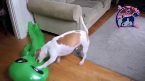 спасение мира от нашествия иноплетян