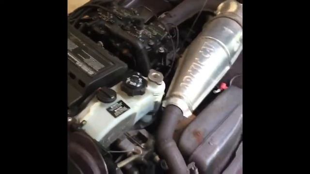 Arctic Cat Pantera 800 смотреть онлайн