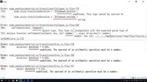 [01/20] Установка и настройка Flow