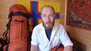 ✅ Обзор рюкзака "ОНЕГА 85" от компании "Снаряжение" / Экспедиции / Пакрафтинг