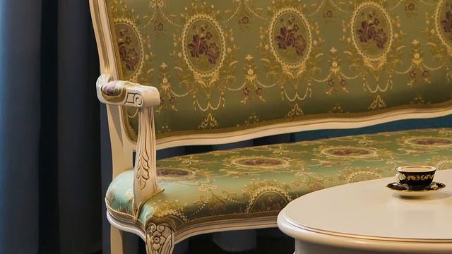 Мебельная фабрика Стелла. Мебель из массива бука. Столы, стулья, корпусная мебель смотреть онлайн