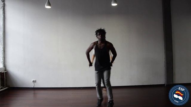 Mariposa - сальса касино смотреть онлайн