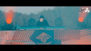 Drops Only | Angerfist @ Dominator Festival - We Will Prevail